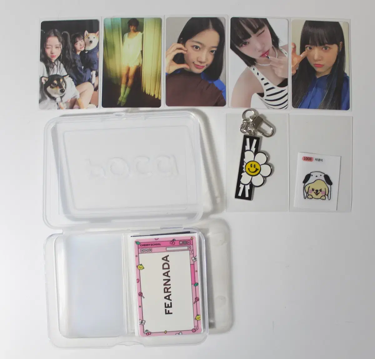 thumbnail-5